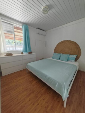 Pitate Surf House